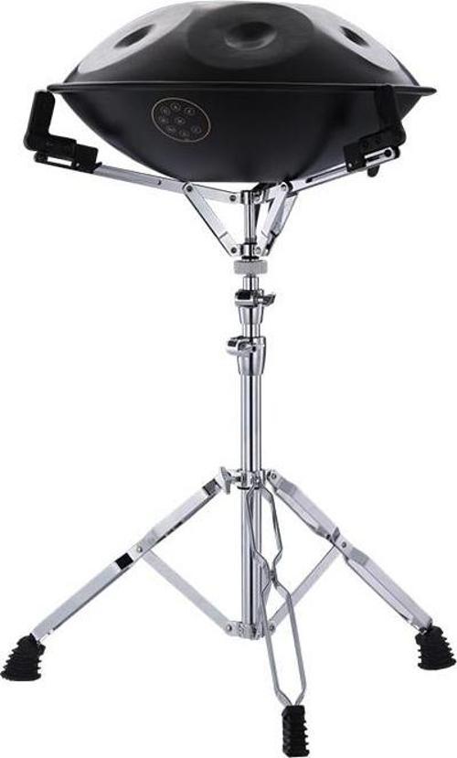 JBHS29A Handpan Stand