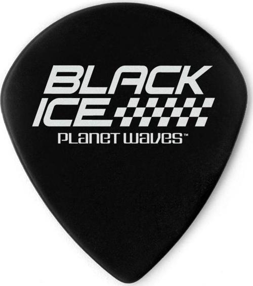 10 SM - PENA - BLACKICE-MEDİUM - PENA