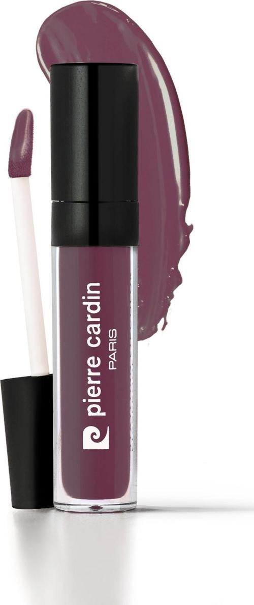 Photoflash Lipgloss – Parlak Likit Ruj - Fuschia-142