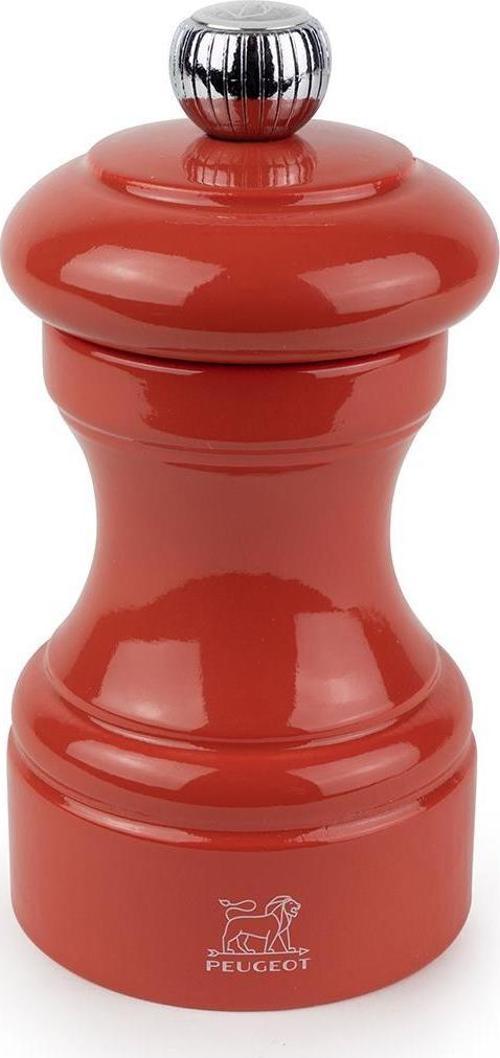 Bistrorama Toprak Tuz Değirmeni 10cm 40871