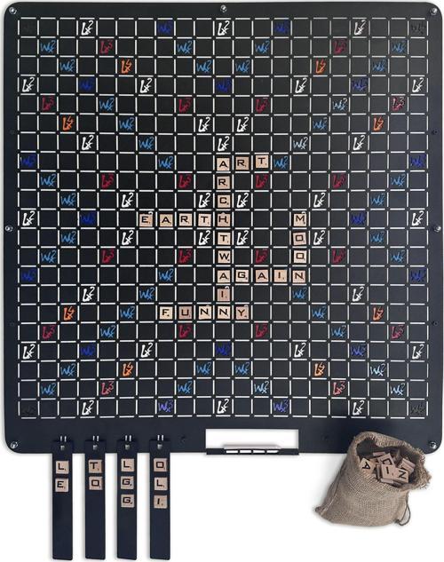 Supreme Kelime Oyunu