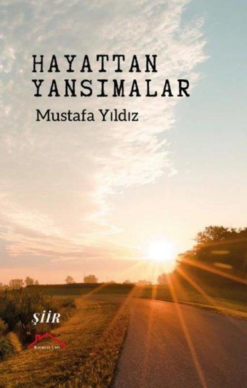 Hayattan Yansımalar