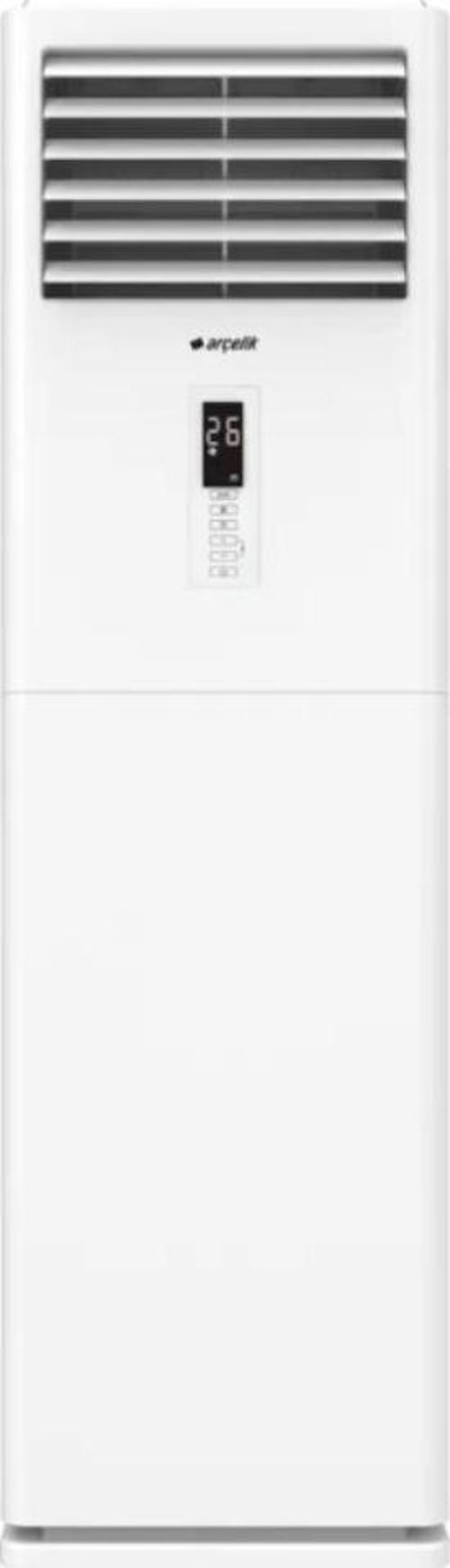 55726 55000 BTU Inverter Salon Tipi Klima