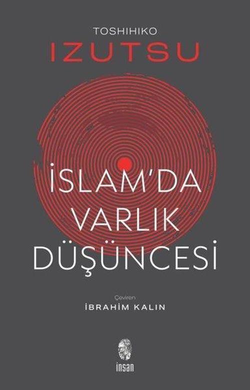 İslamda Varlık Düşüncesi