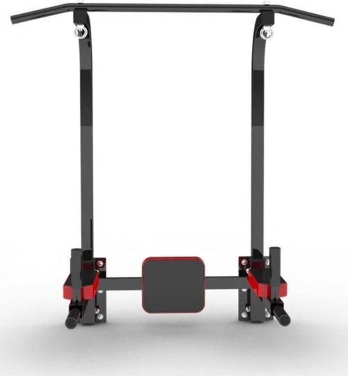 Yeni Model Duvar Barfiksi Boks Torbası Egzersiz Kondisyon Fizik Tedavi Fitness Için Uygun Hc1618C