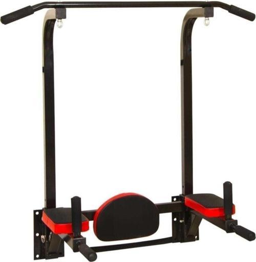 Duvar Barfiksi Yeni Model