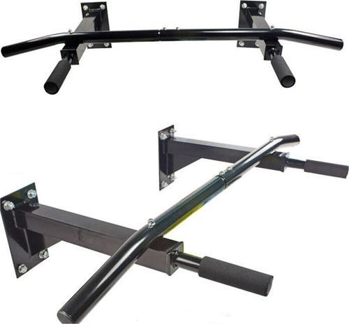 Duvara Monte Barfiks Aleti