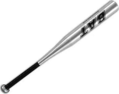 Baseball Sopası 30" Alüminyum