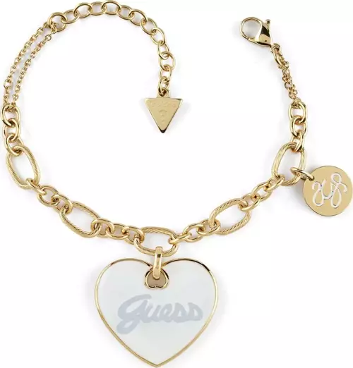 JGUJUBB05149JWYGWHS Kalpli Kadın Bileklik