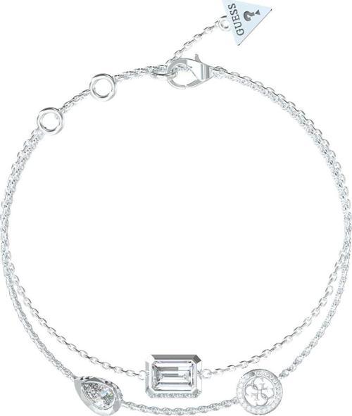 JGUJUBB05237JWRHS Kadın Bileklik