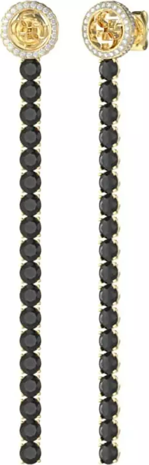 JGUJUBE05144JWYGBKTU Kadın Küpe