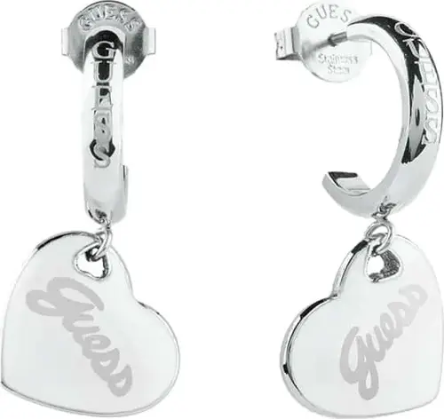 JGUJUBE05151JWRHWHTU Kalpli Kadın Küpe