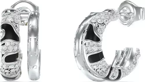 JGUJUBE05193JWRHBKTU Kadın Küpe