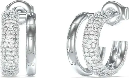 JGUJUBE05197JWRHTU Kadın Küpe