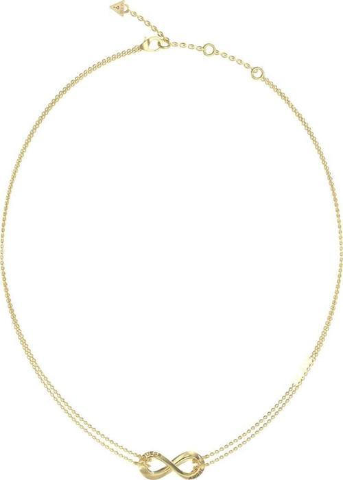 JGUJUBN05049JWYGTU Kadın Kolye