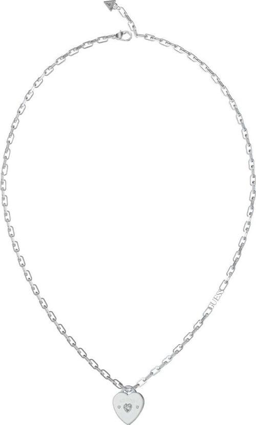 JGUJUBN05060JWRHTU Kalpli Kadın Kolye