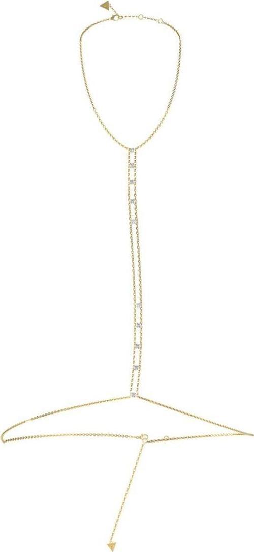 JGUJUBN05199JWYGTU Kadın Kolye