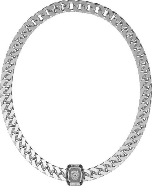 JGUJUMN05004JWSTTU Erkek Kolye