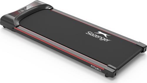 Fitwell Uzaktan Kumandalı Koşu & Yürüyüş Bandı