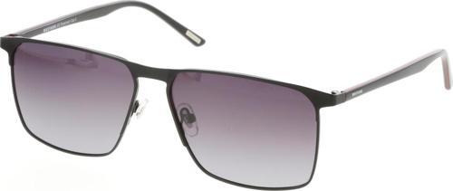 MU2473-01 57 Polarize Erkek Güneş Gözlüğü