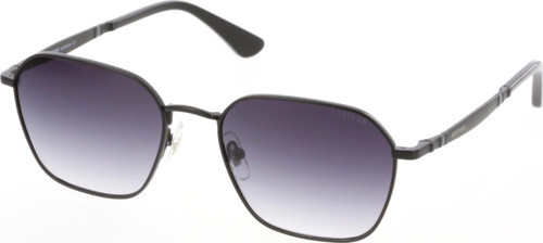 MU2383-03 55 Unisex Güneş Gözlüğü