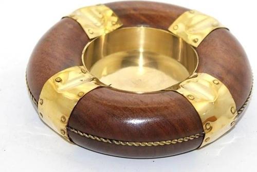Pirinç Küllük 8009