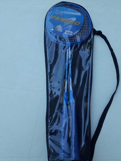 Badminton Raket
