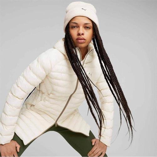 Krem Bere (024874-02)