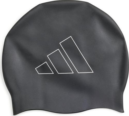Adult Logo Bone Siyah Ia8305