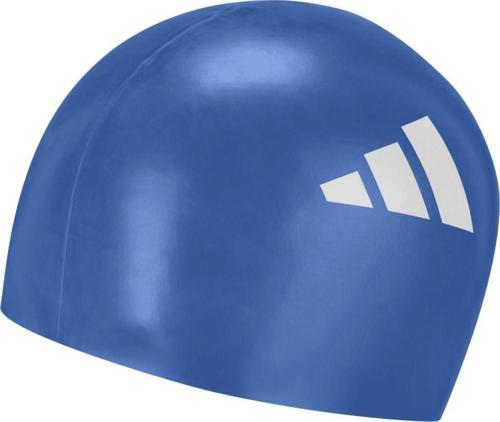 Ia8304 Ia8304 Kıds 3s Cap