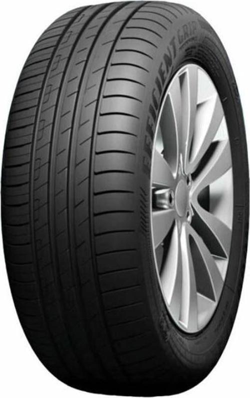 Efficientgrip Performance 195/50R15 82V FP Otomobil Yaz Lastiği (Üretim Yılı: 2025)