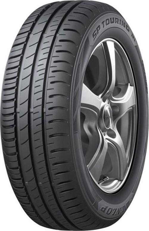 SP Touring R1 175/65R14 82T Otomobil Yaz Lastiği (Üretim Yılı:2025)