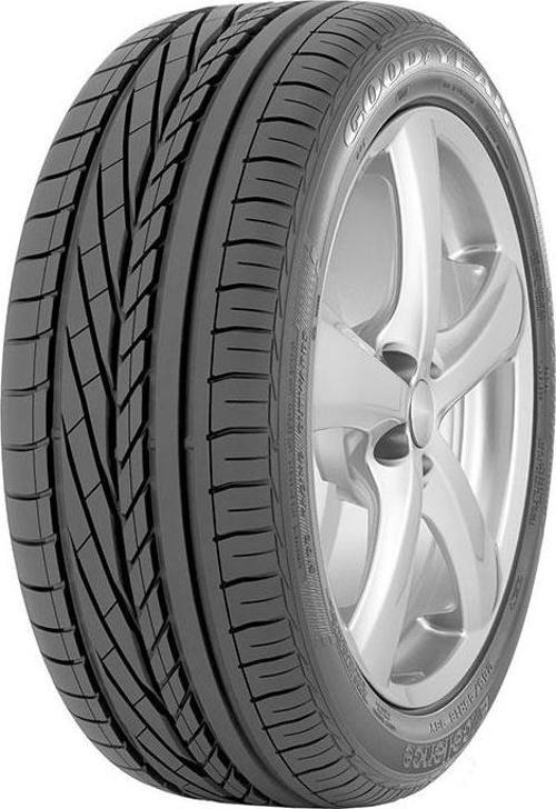 Excellence AO 255/45R20 101W FP Otomobil Yaz Lastiği (Üretim Yılı: 2024)