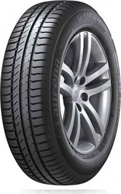 165/70R14 81T LK41 G FIT EQ+ Oto Yaz Lastiği (Üretim Yılı:2025)