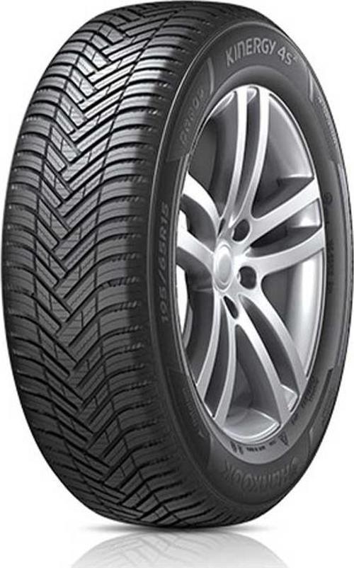 175/65R15 84H Kinergy 4S2 H750 M+S Oto 4 Mevsim Lastik (Üretim Yılı:2024)