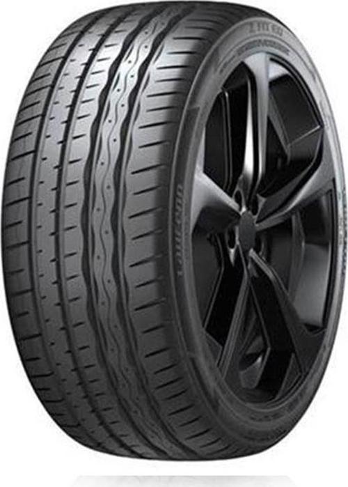 205/50R17 XL 93Y Z FIT EQ LK03 Otomobil Yaz Lastiği (Üretim Yılı: 2024)