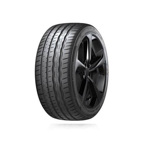 215/45R17 91Y XL LK03 Z Fit EQ Oto Yaz Lastiği (Üretim Yılı:2024)