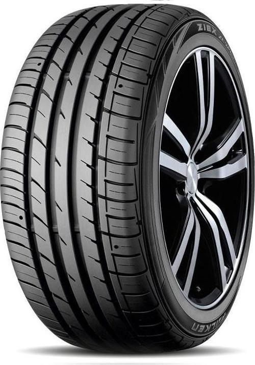 Ziex ZE914B Ecorun 225/45R17 91W Oto Yaz Lastiği (Üretim Yılı: 2024)