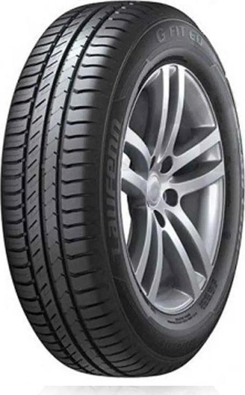 215/60R17 96H LK41+ G Fit Eq+ 4x4 Yaz Lastiği (Üretim Yılı: 2025)