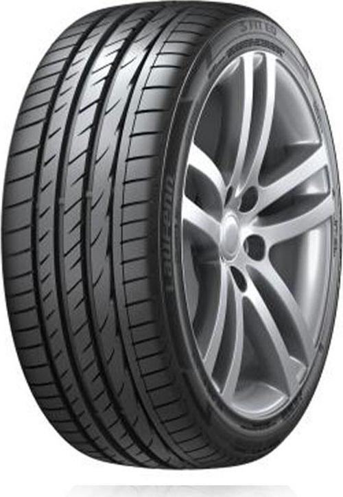 225/45R17 94V XL LK01 S Fit Eq+ Oto Yaz Lastiği (Üretim Yılı:2025)