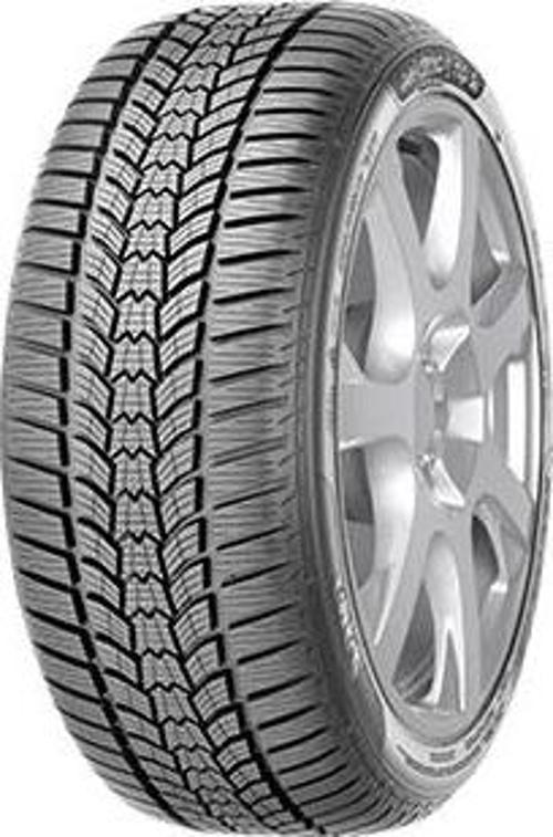 225/45R17 94V XL ESKIMO HP 2 FP Otomobil Kış Lastiği (Üretim Yılı: 2024)
