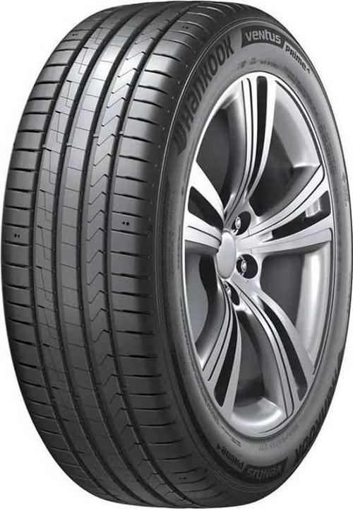 205/55R17 95V XL K135 Ventus Prime4 Oto Yaz Lastiği (Üretim Yılı:2025)