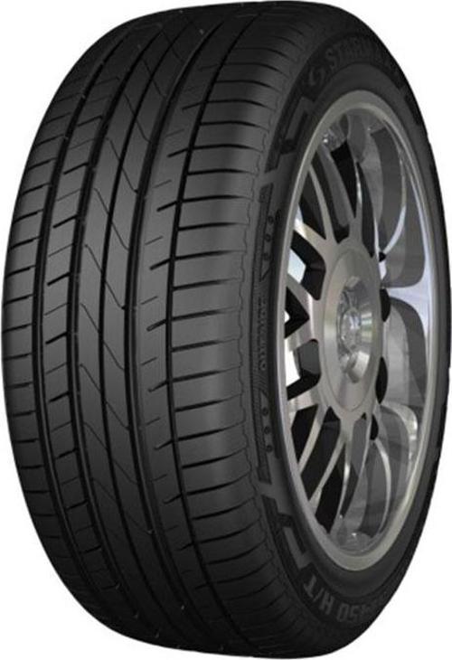 235/55R18 100V Incurro H/T ST450 4x4 Yaz Lastiği (Üretim Yılı:2025)