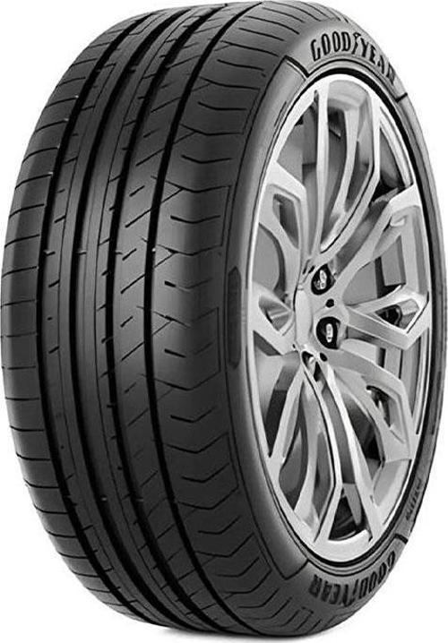 Eagle Sport 2 UHP 215/50R17 95Y XL FP Otomobil Yaz Lastiği (Üretim Yılı: 2024)