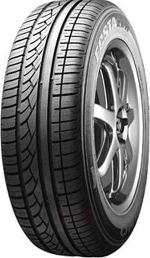 Ecsta KH11 175/55R15 77T Oto Yaz Lastiği (Üretim Yılı: 2024)