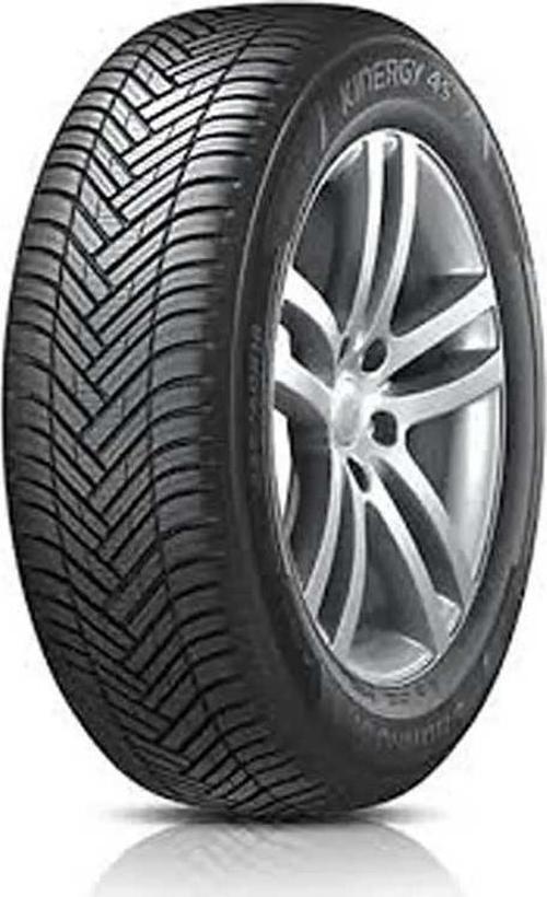 225/60R17 103V XL H750A Kinergy 4S2 X 4x4 4 Mevsim Lastiği (Üretim Yılı:2025)