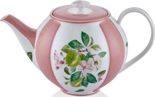 Horticool Pink - Çaydanlık 1 Litre