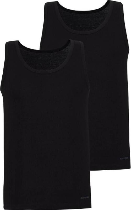 -9225-loose-fit-erkek-2li-ekonomik-paket-100-pamuklu-atlet
