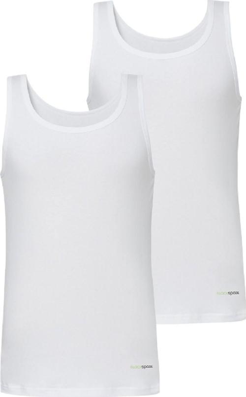 9678 2'li Paket Tender Cotton ( Pamuk ) Erkek Atlet