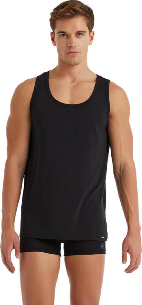 9305 Silver Erkek %94 Modal Atlet